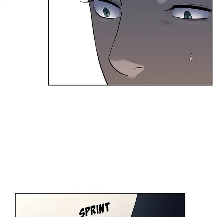 Chapter 2, page 99