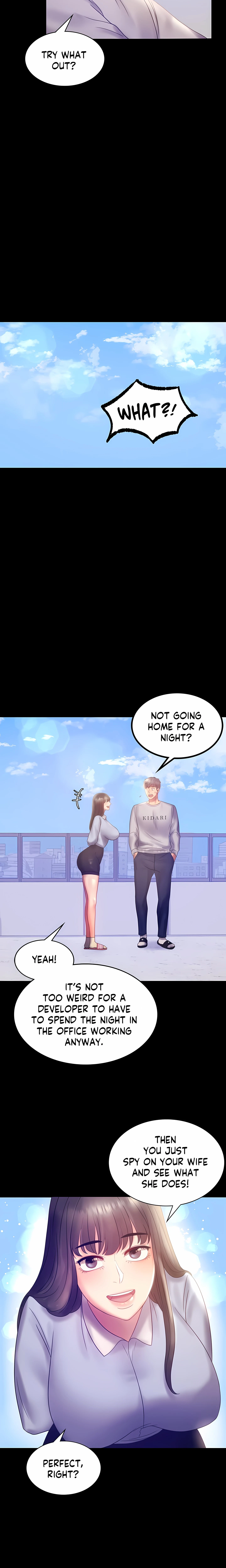 Chapter 8, page 10