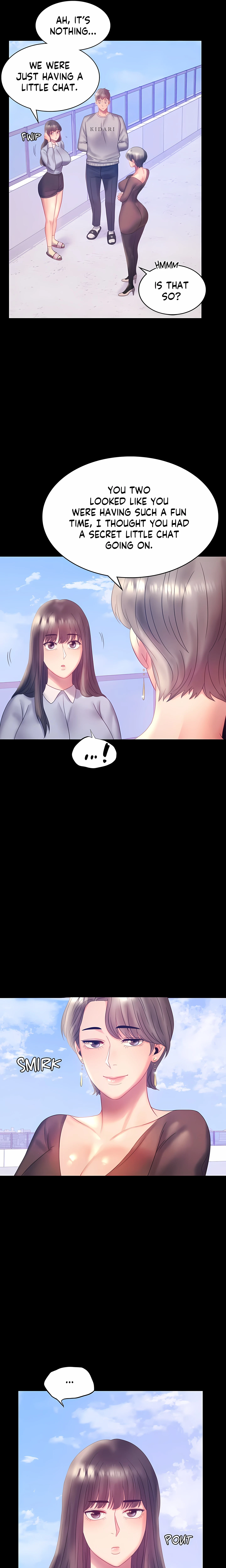 Chapter 8, page 12