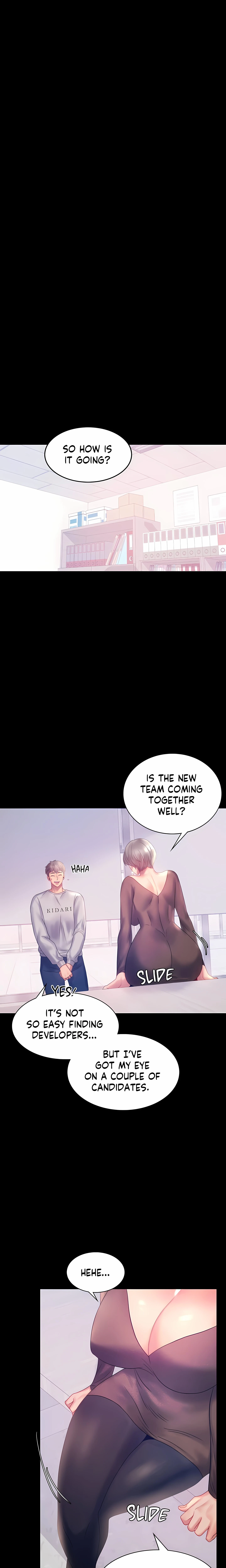 Chapter 8, page 14