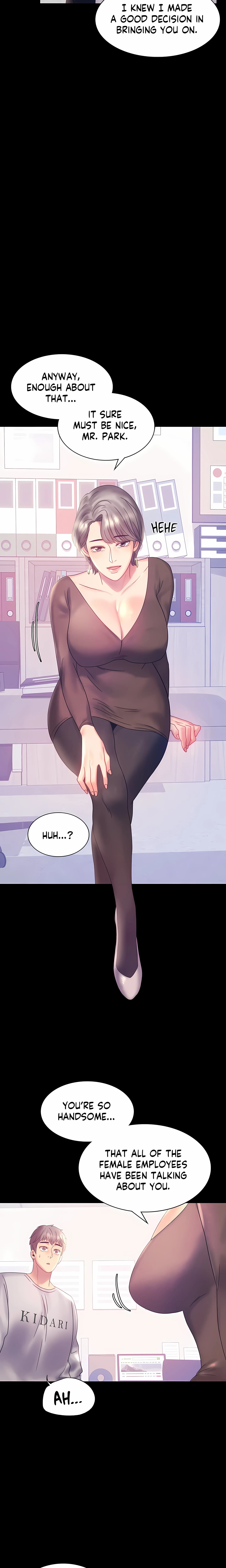 Chapter 8, page 15