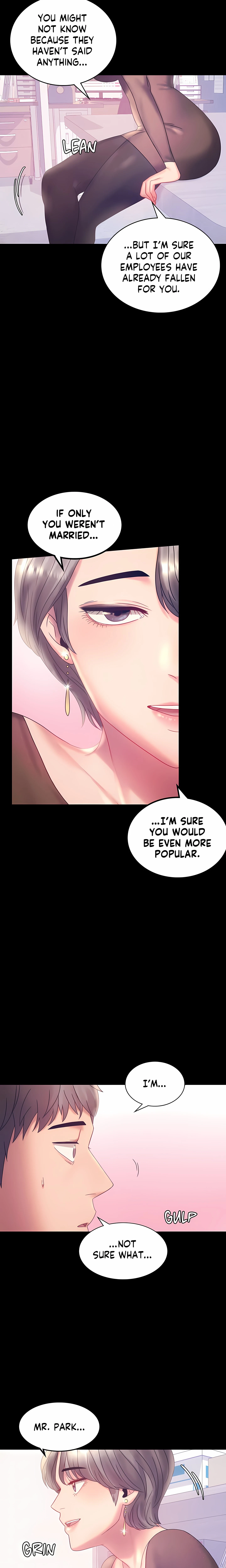 Chapter 8, page 16