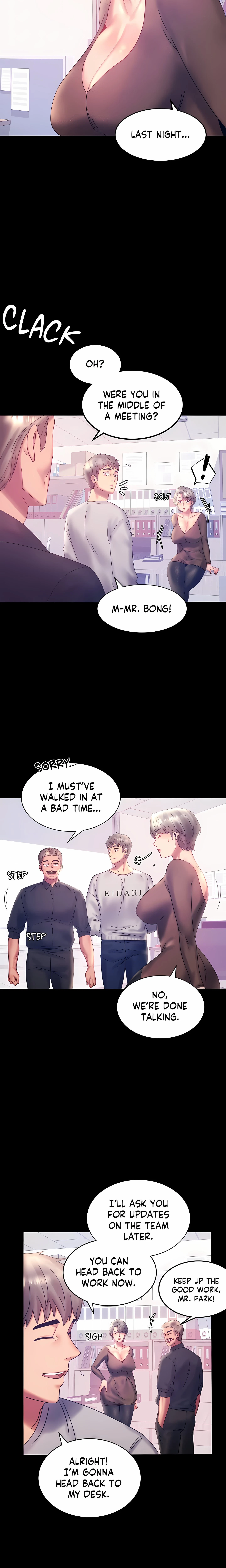 Chapter 8, page 17