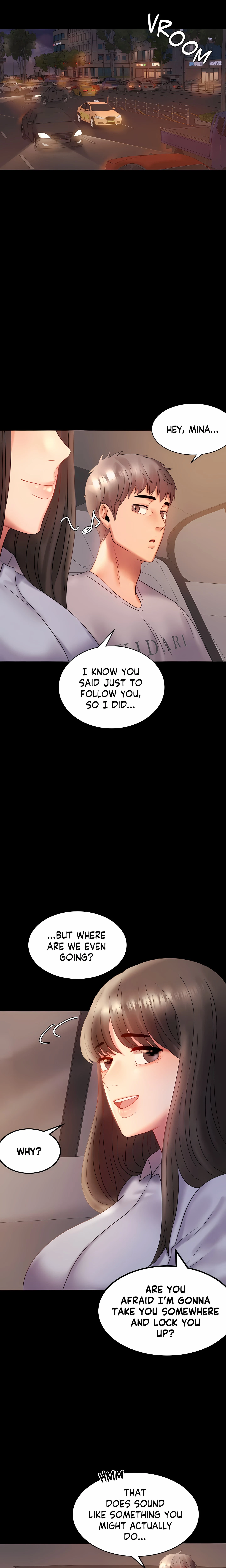 Chapter 8, page 22