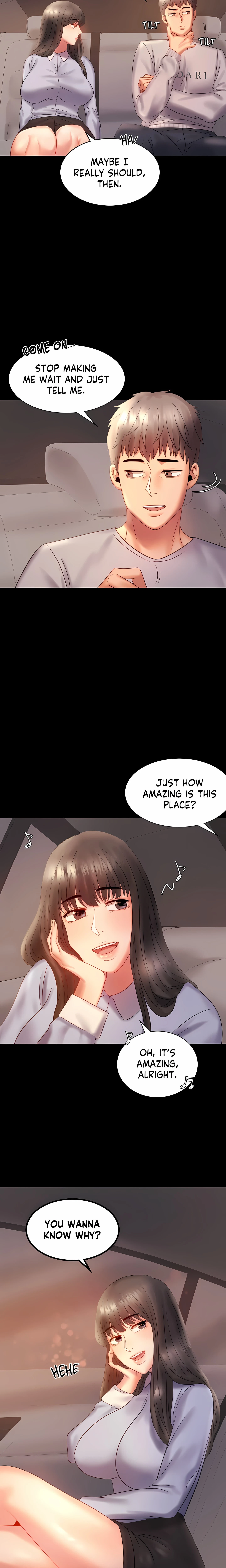 Chapter 8, page 23