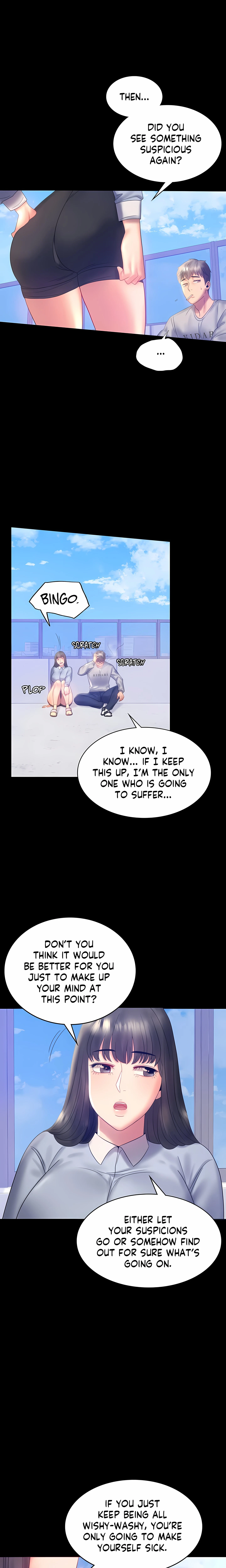 Chapter 8, page 8
