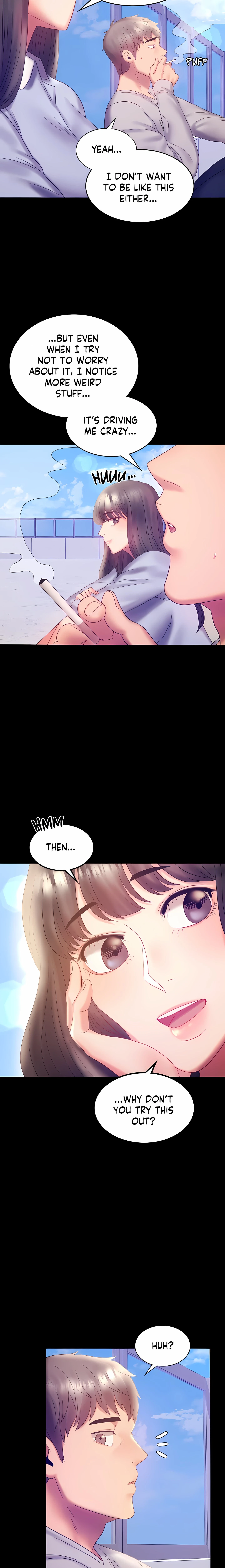 Chapter 8, page 9