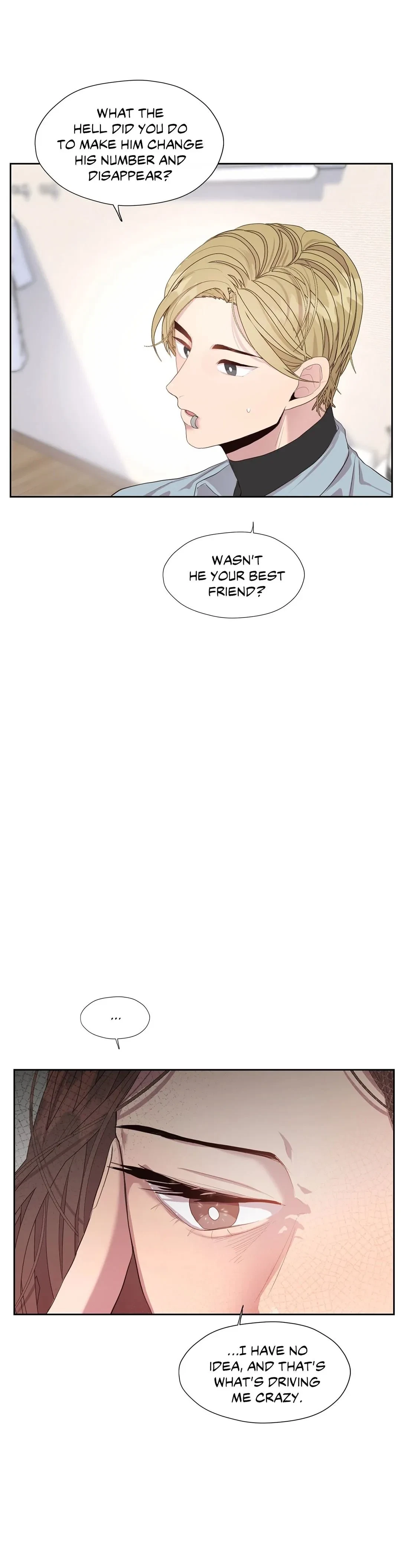 Chapter 28, page 10