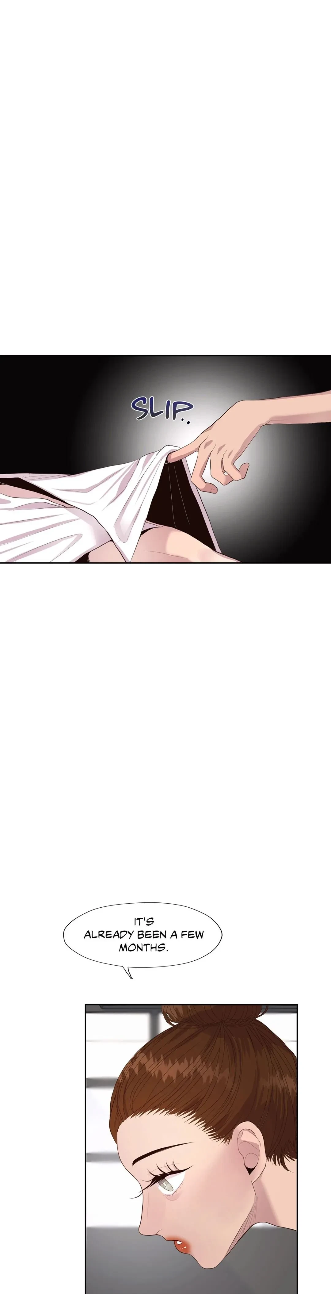 Chapter 28, page 11