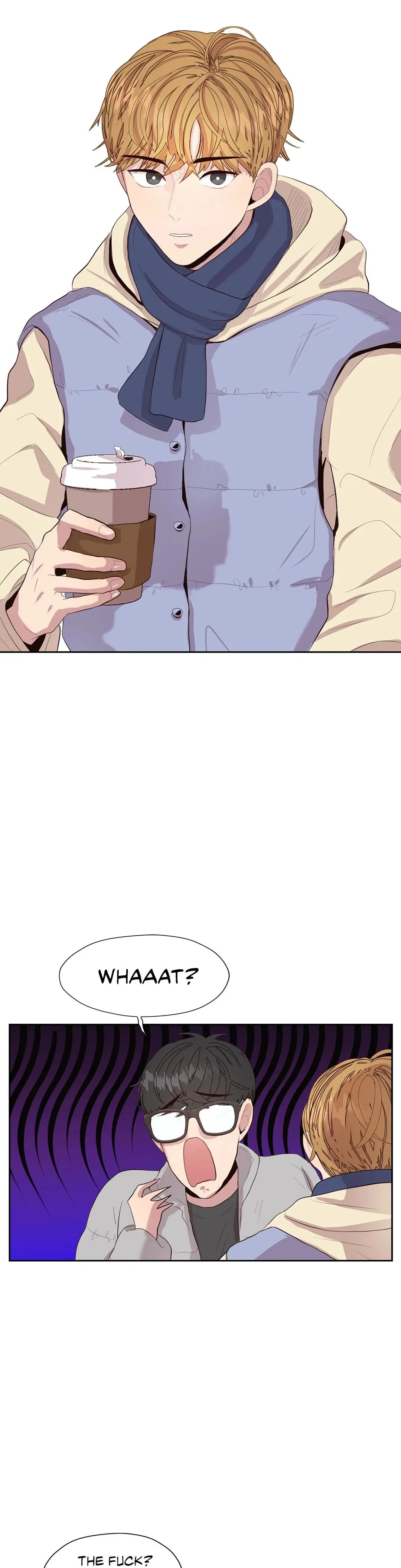 Chapter 28, page 15