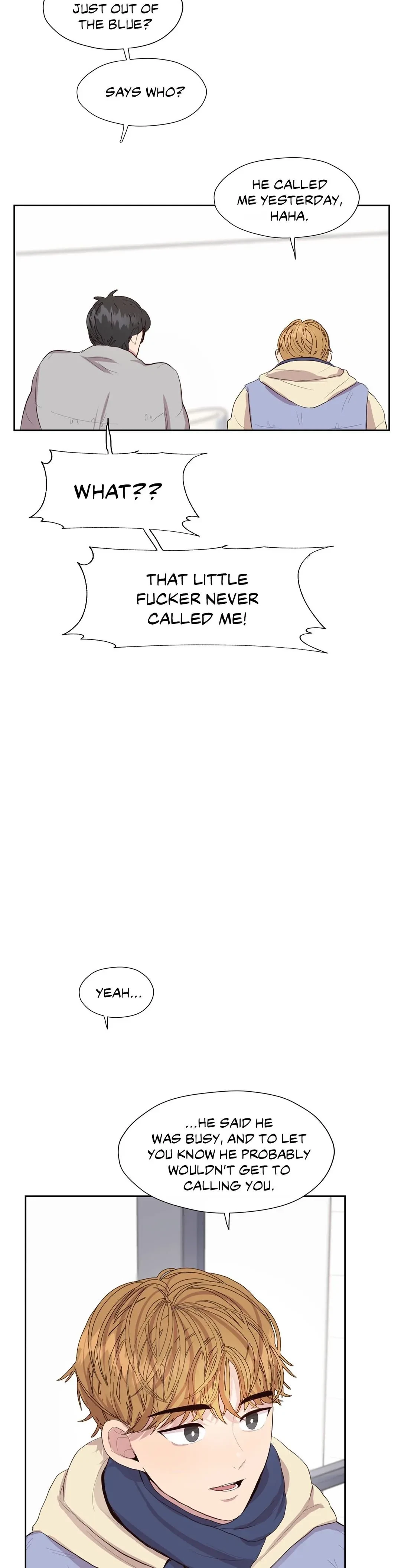 Chapter 28, page 16