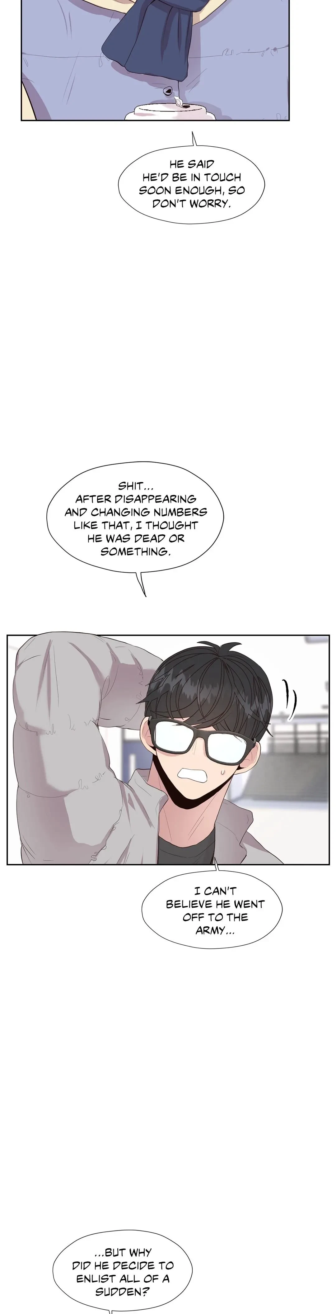 Chapter 28, page 17
