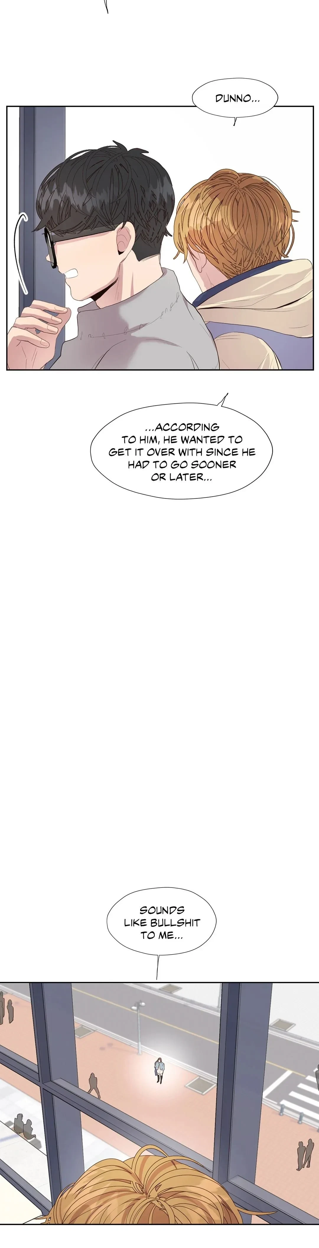 Chapter 28, page 18