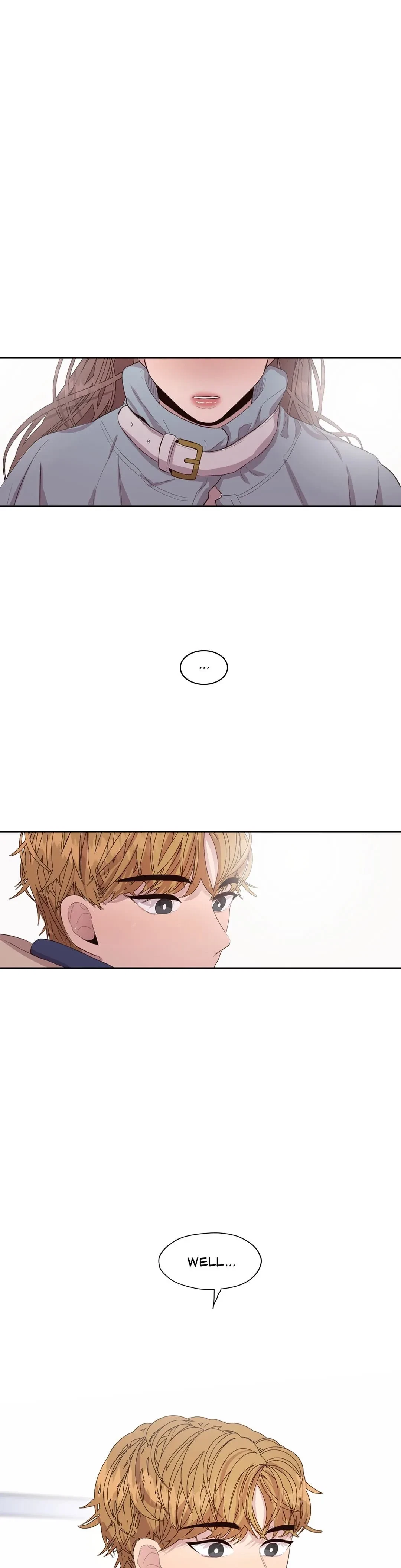 Chapter 28, page 19
