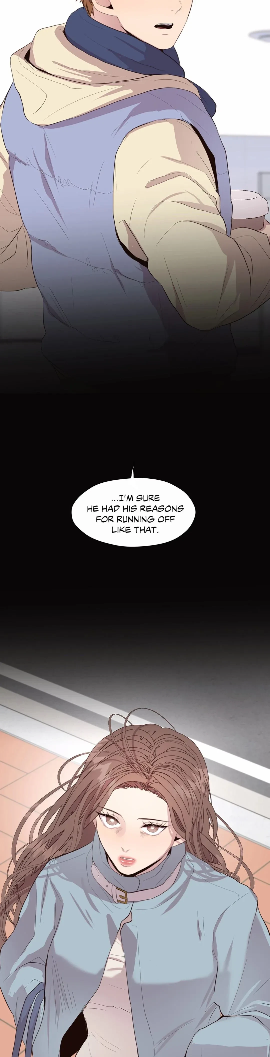 Chapter 28, page 20