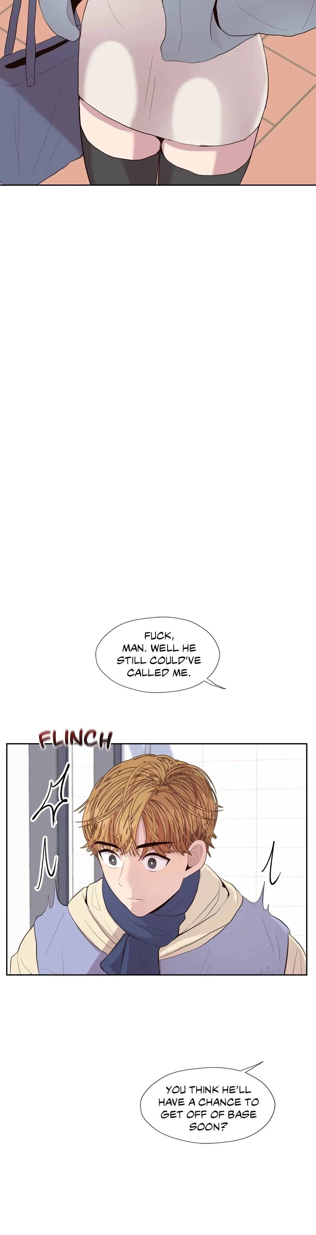 Chapter 28, page 21