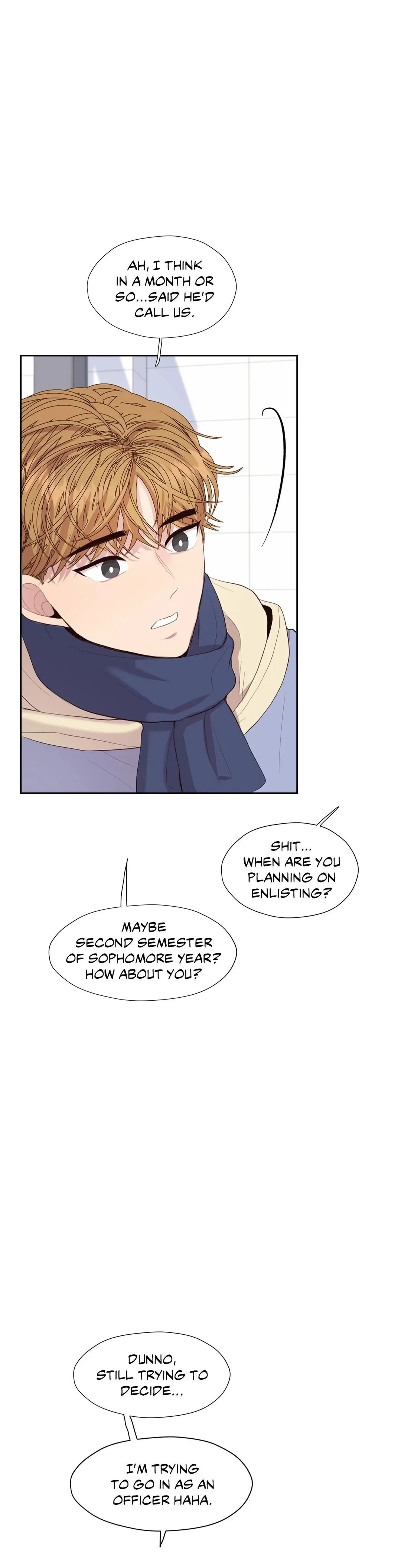 Chapter 28, page 22