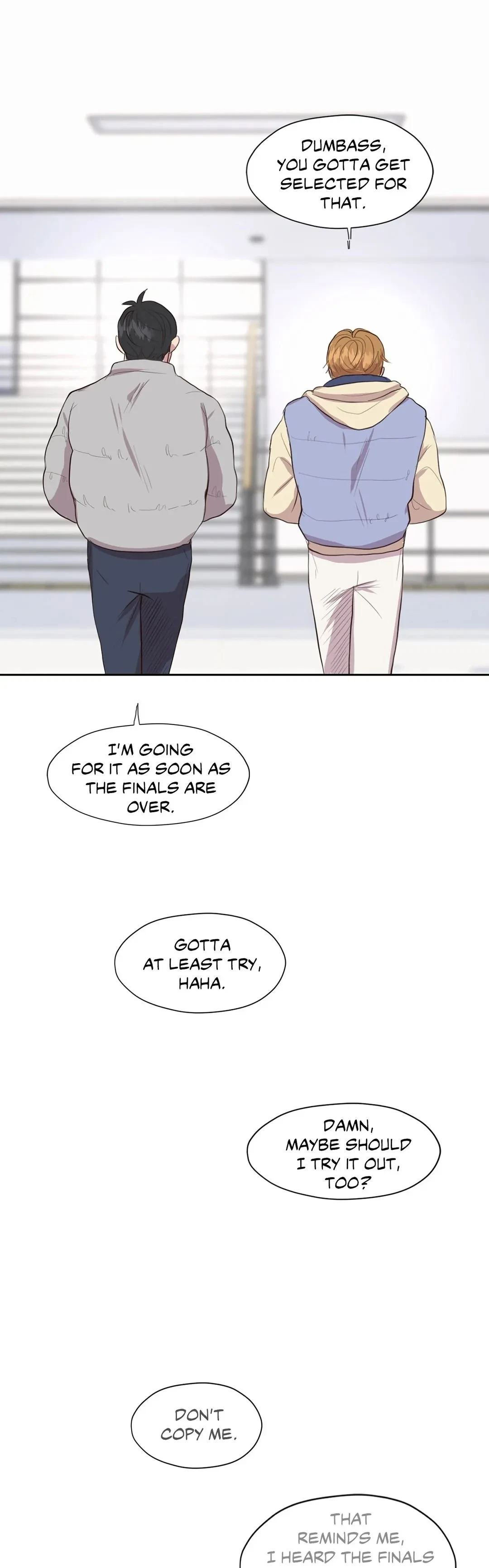 Chapter 28, page 23