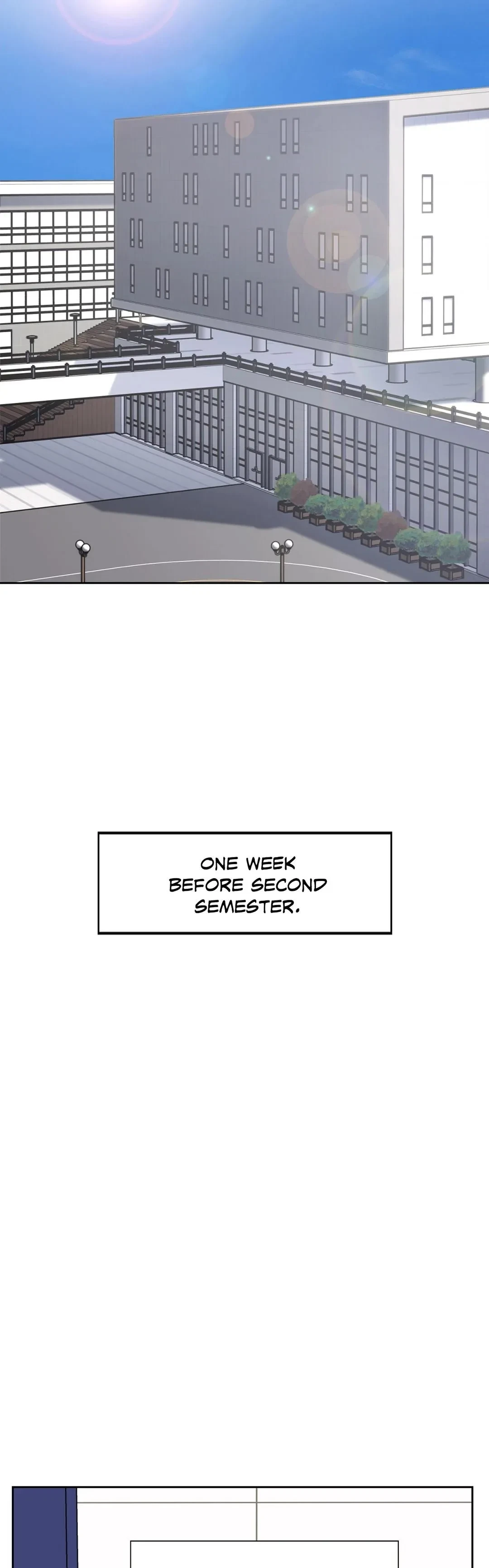 Chapter 28, page 26