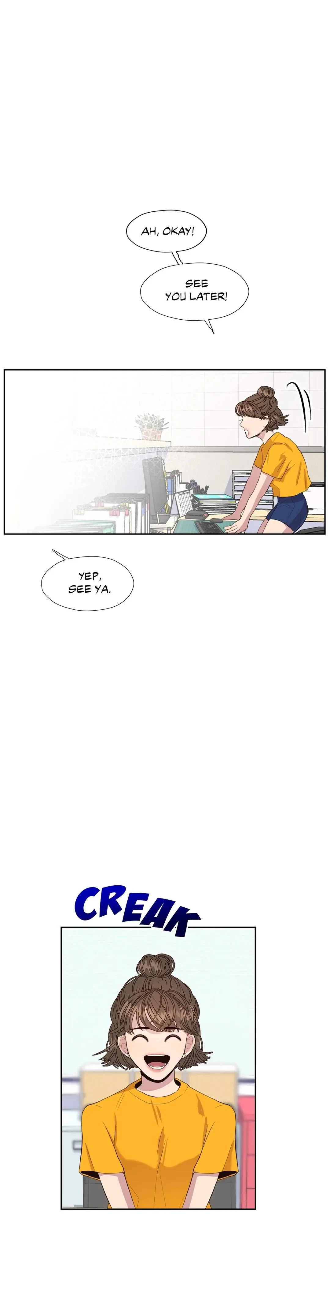 Chapter 28, page 28