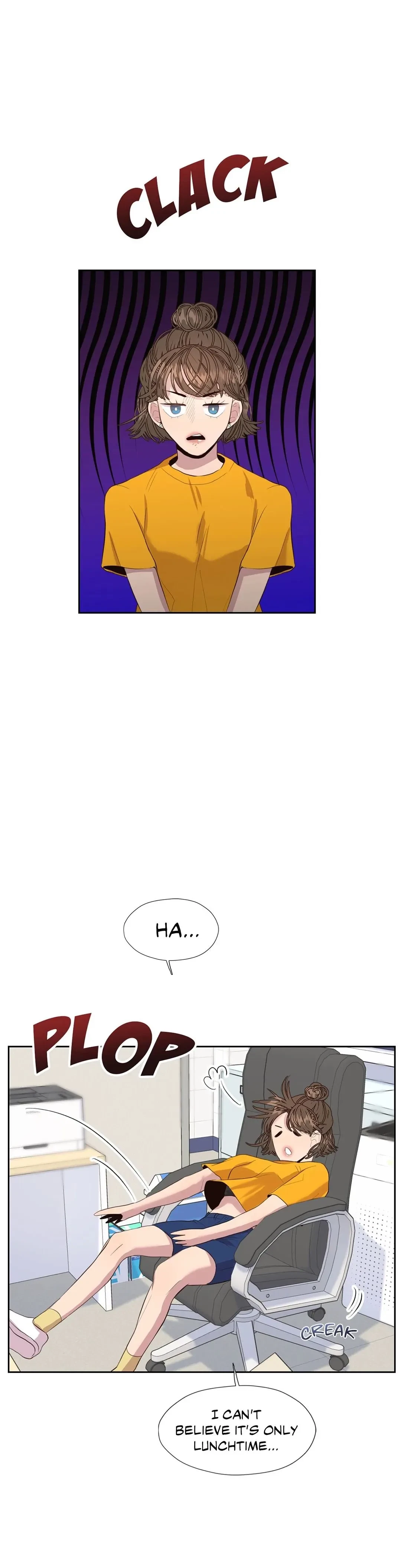 Chapter 28, page 29