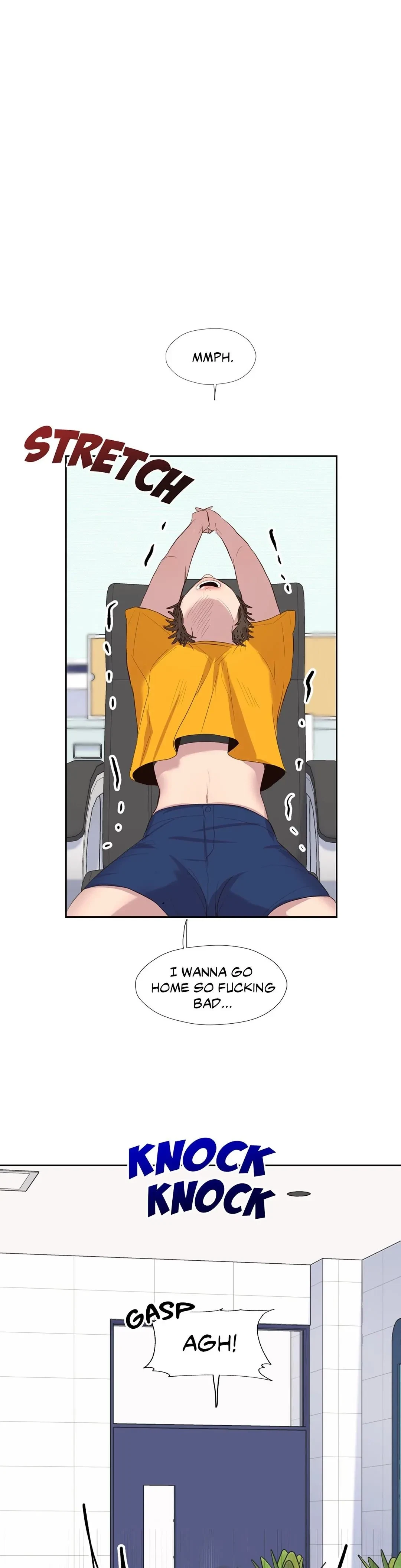 Chapter 28, page 30