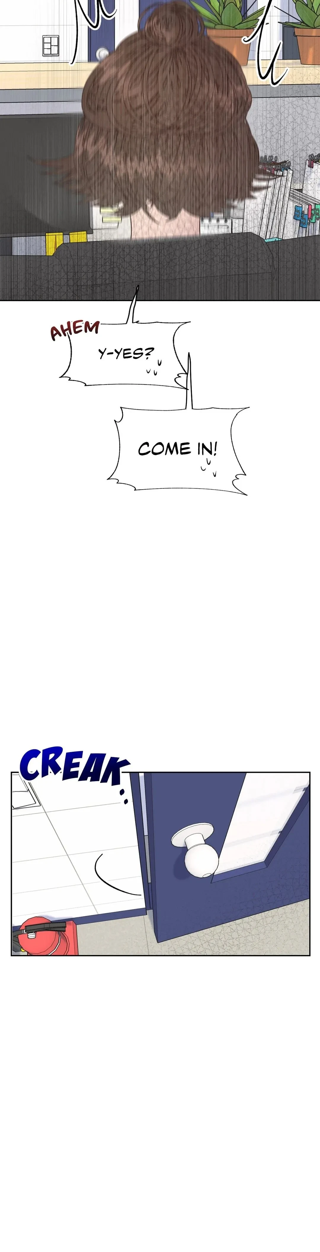 Chapter 28, page 31