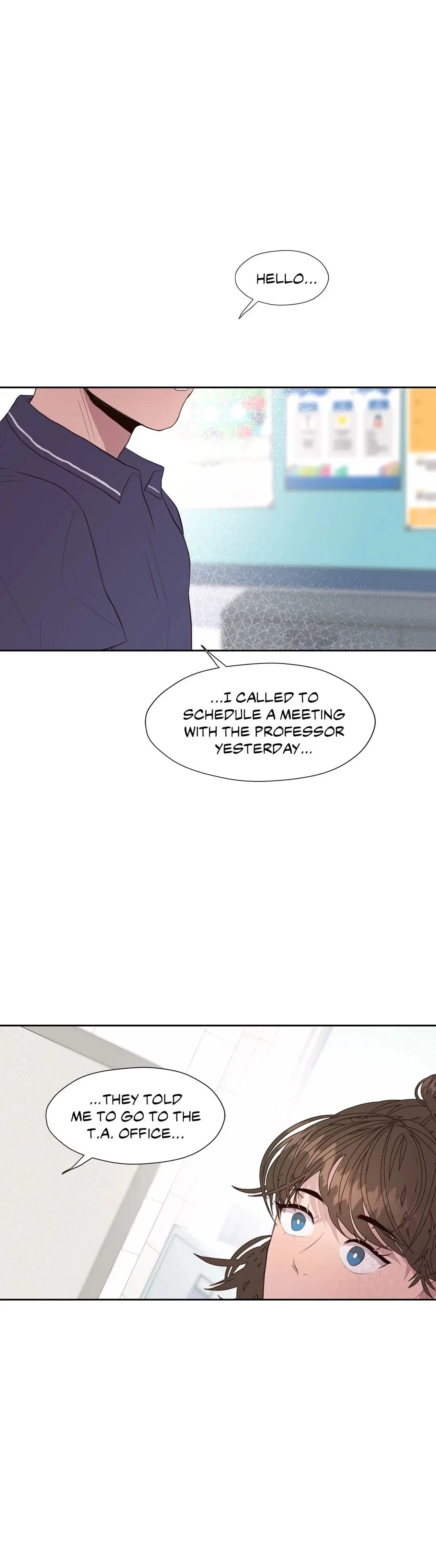 Chapter 28, page 32