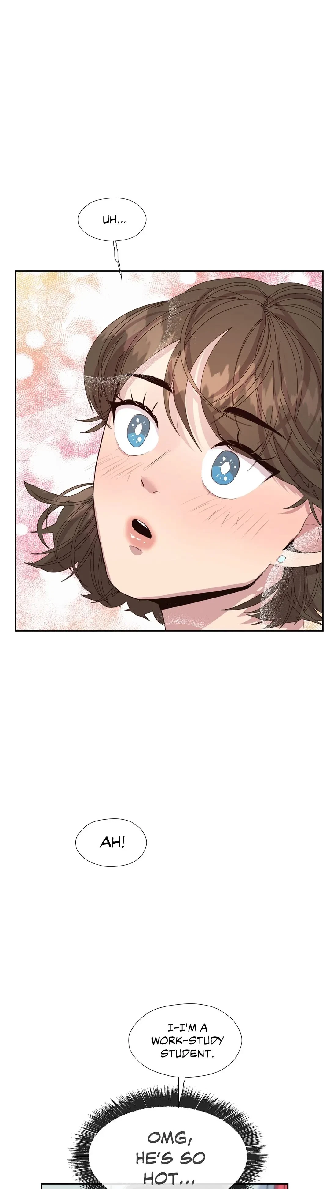 Chapter 28, page 33