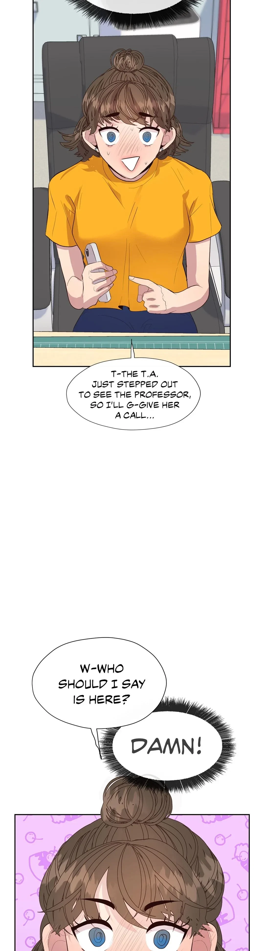 Chapter 28, page 34