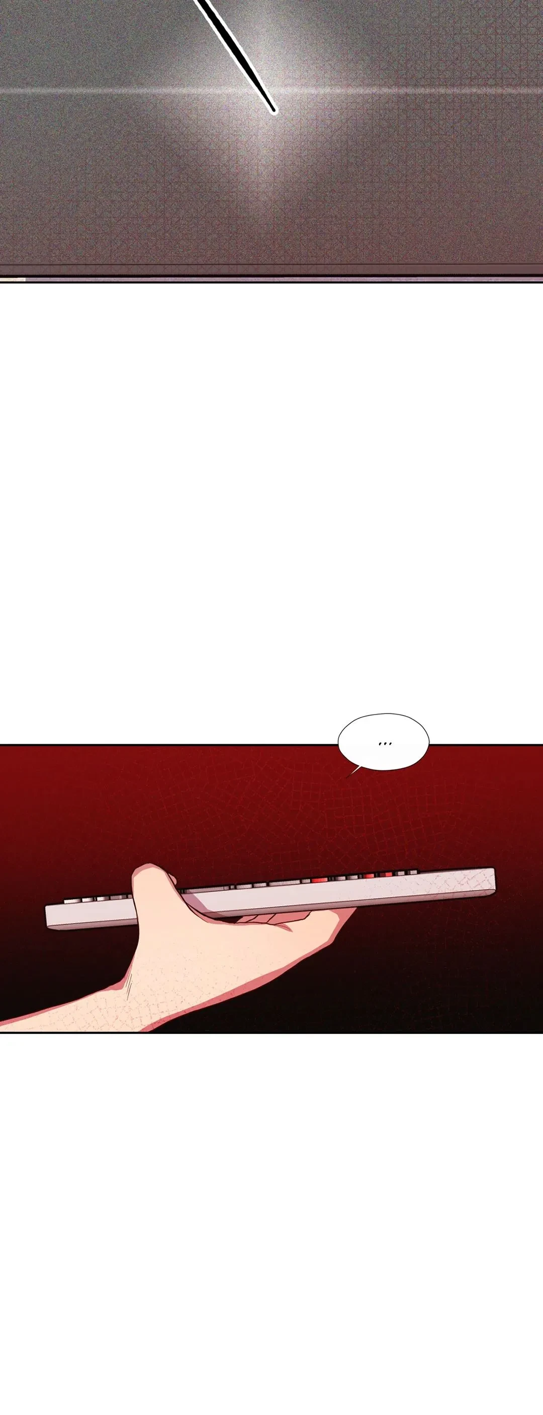 Chapter 28, page 5