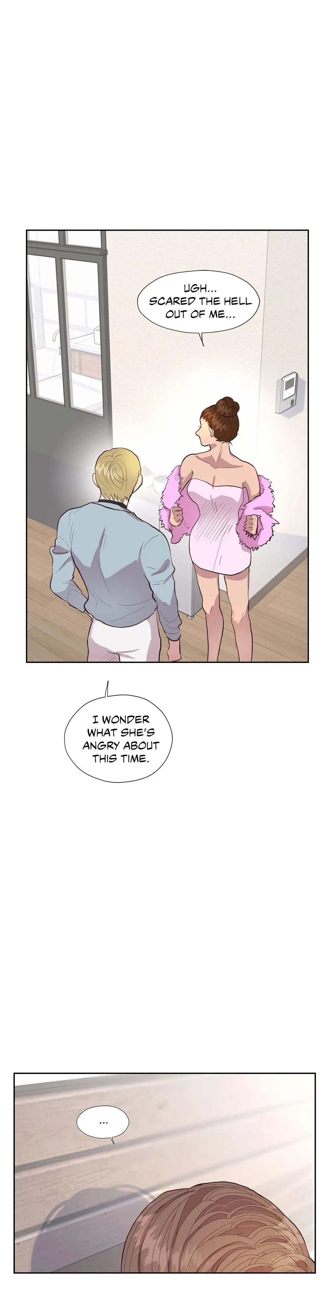 Chapter 28, page 7