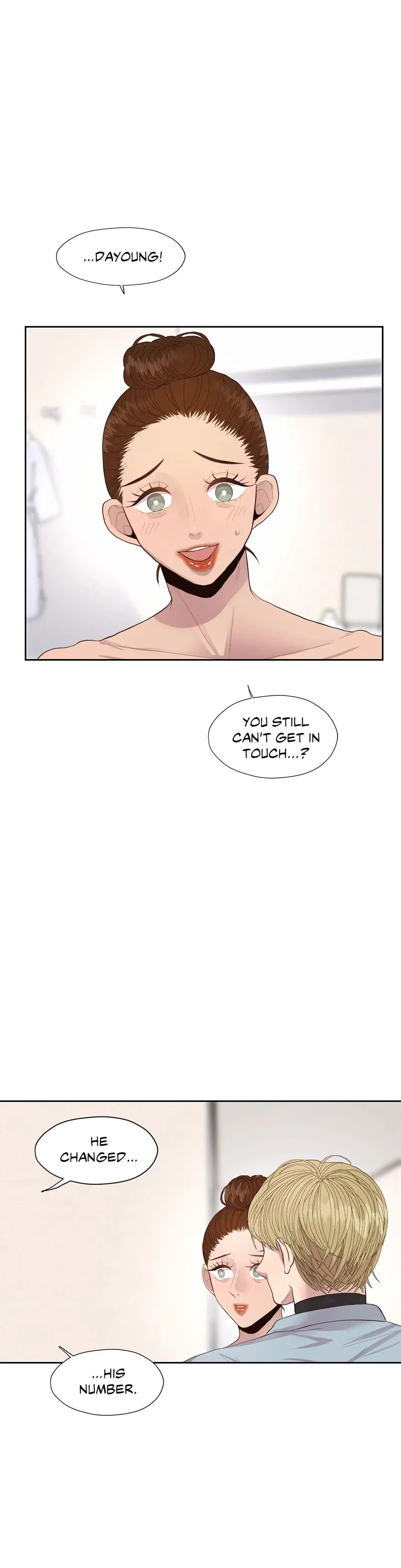Chapter 28, page 8