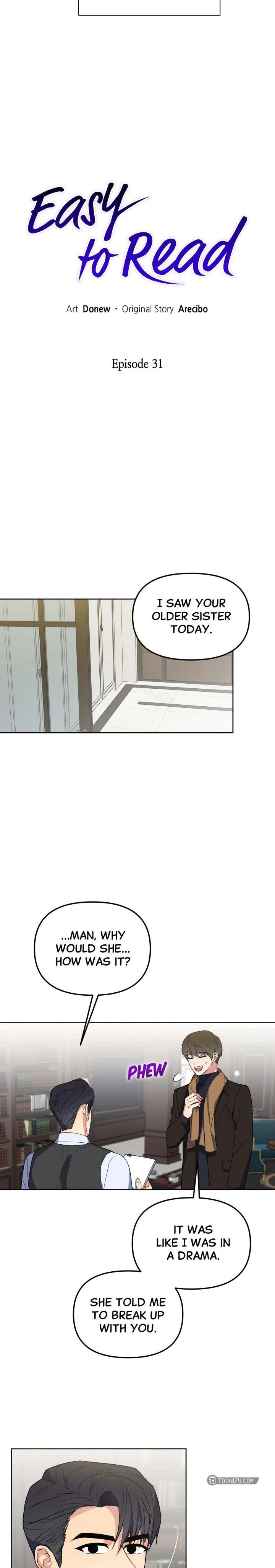 Chapter 31, page 10