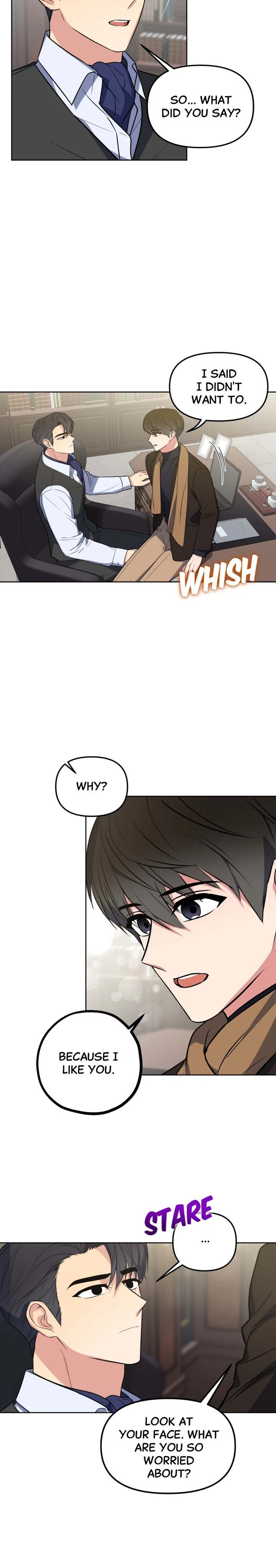Chapter 31, page 11