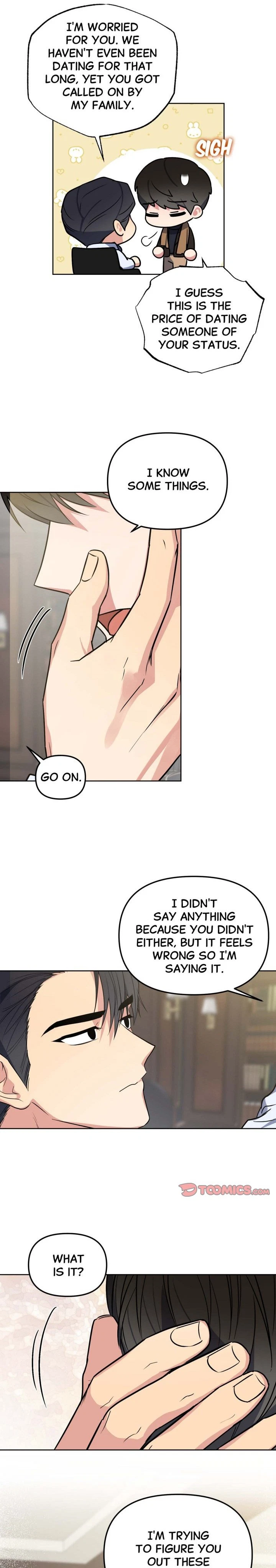 Chapter 31, page 12