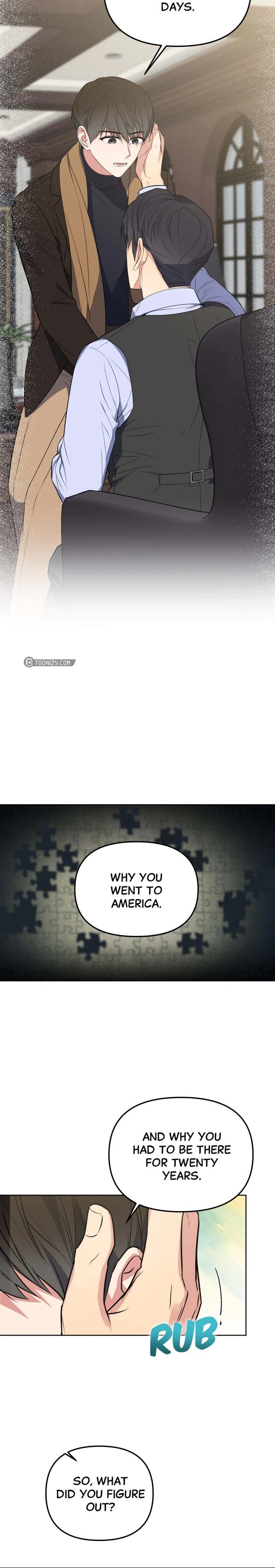 Chapter 31, page 13