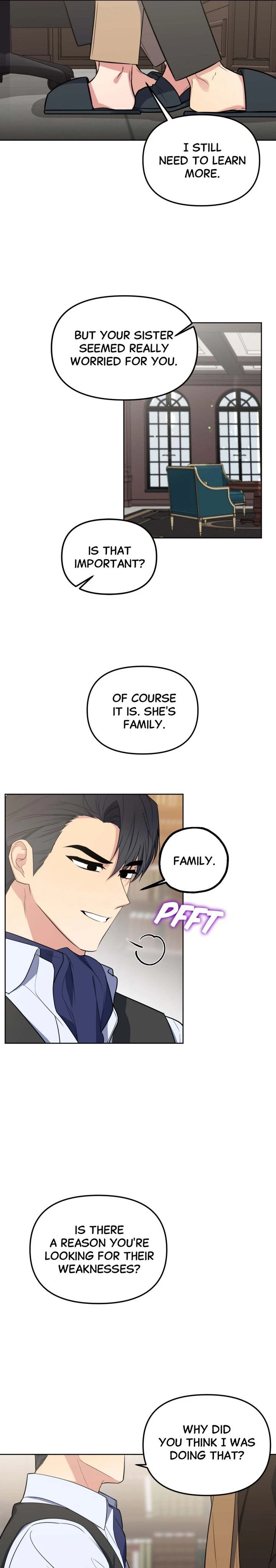 Chapter 31, page 14