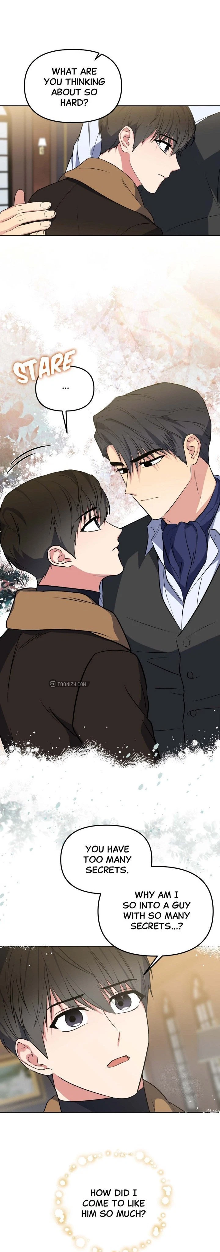 Chapter 31, page 16