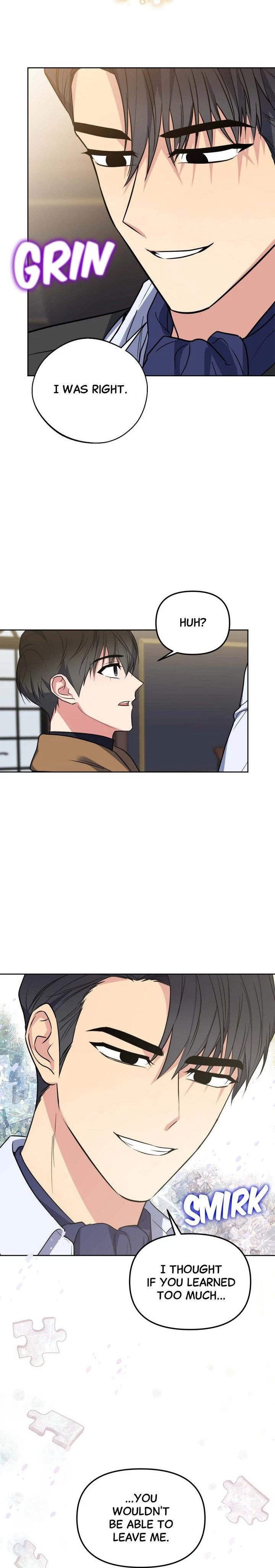 Chapter 31, page 17