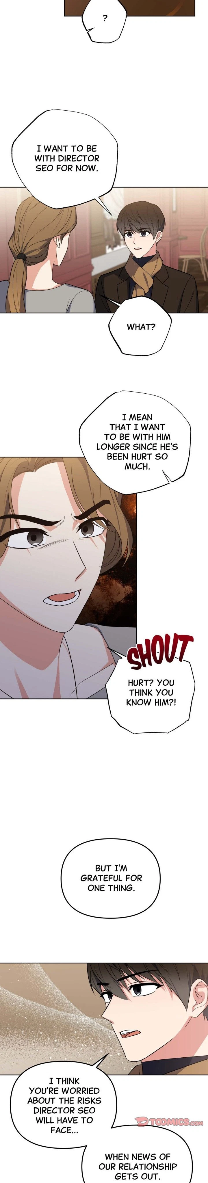 Chapter 31, page 6
