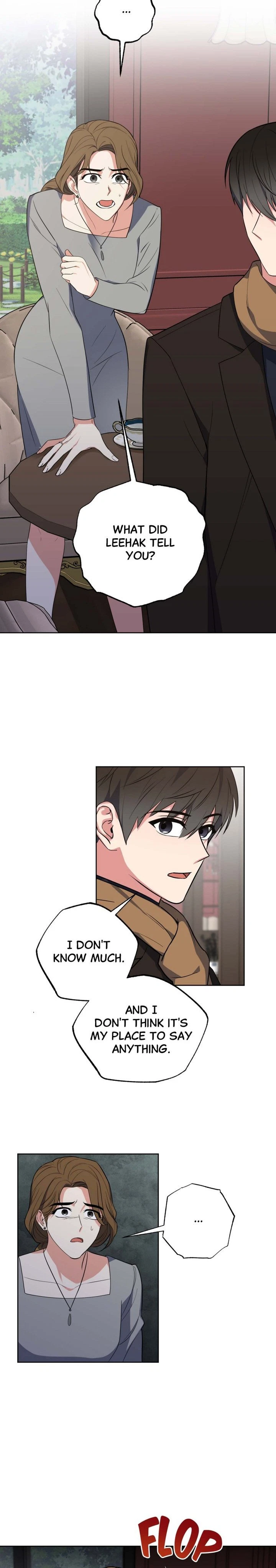 Chapter 31, page 8