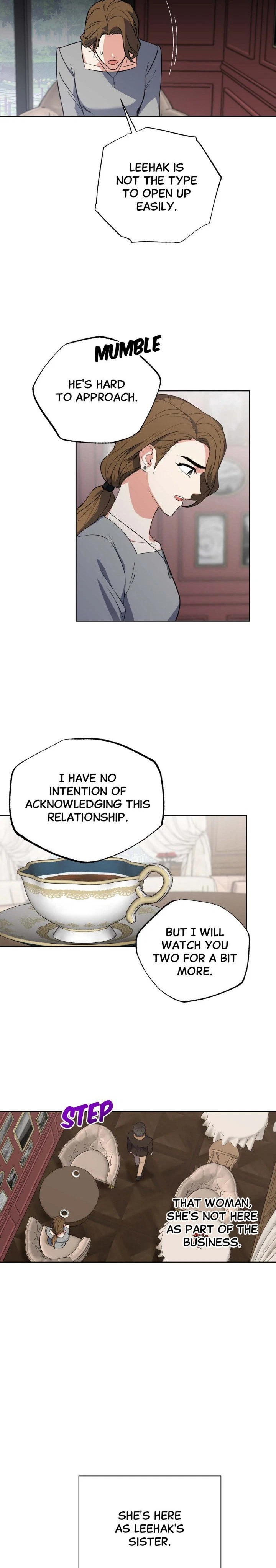 Chapter 31, page 9
