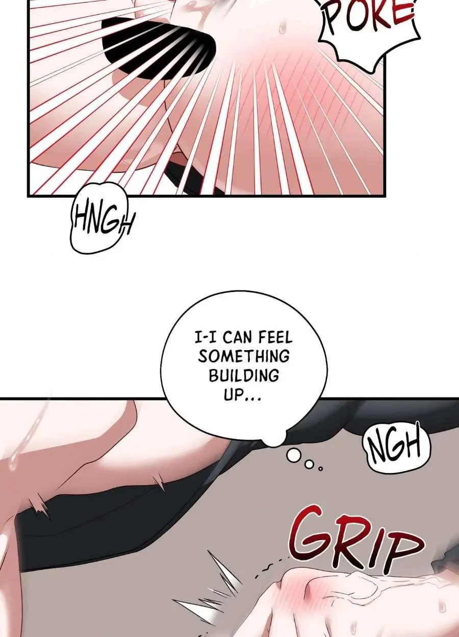 Chapter 3, page 15
