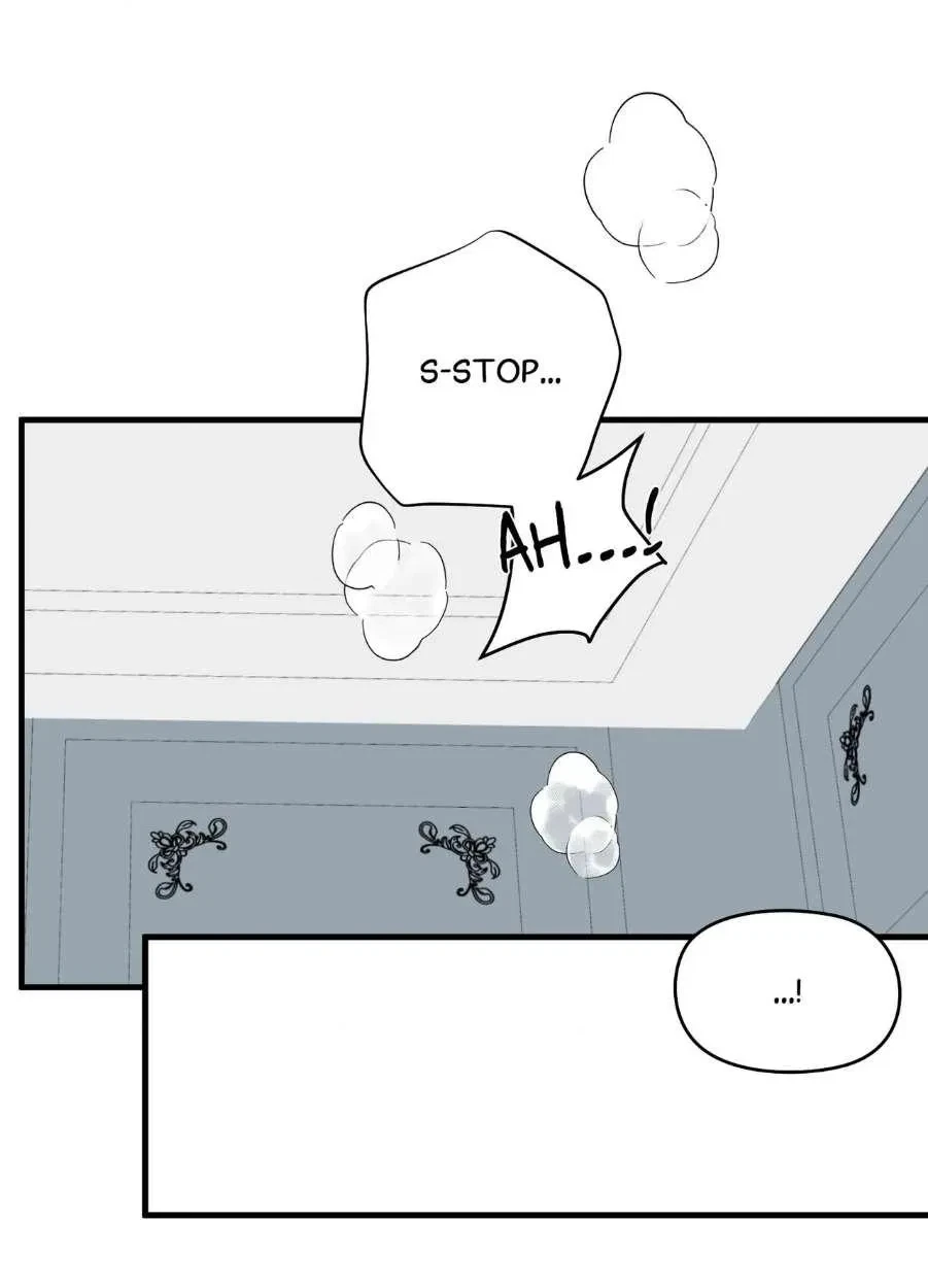 Chapter 3, page 21