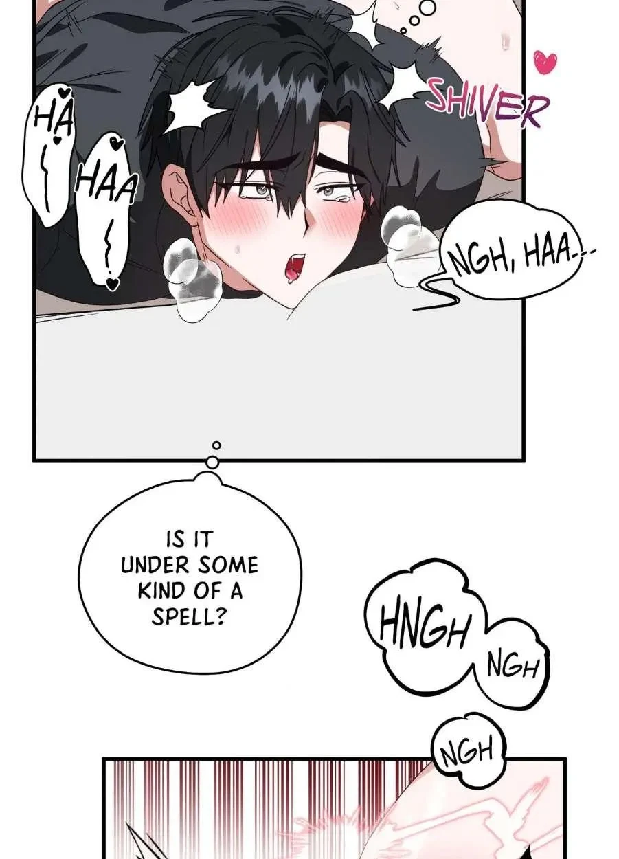 Chapter 3, page 24