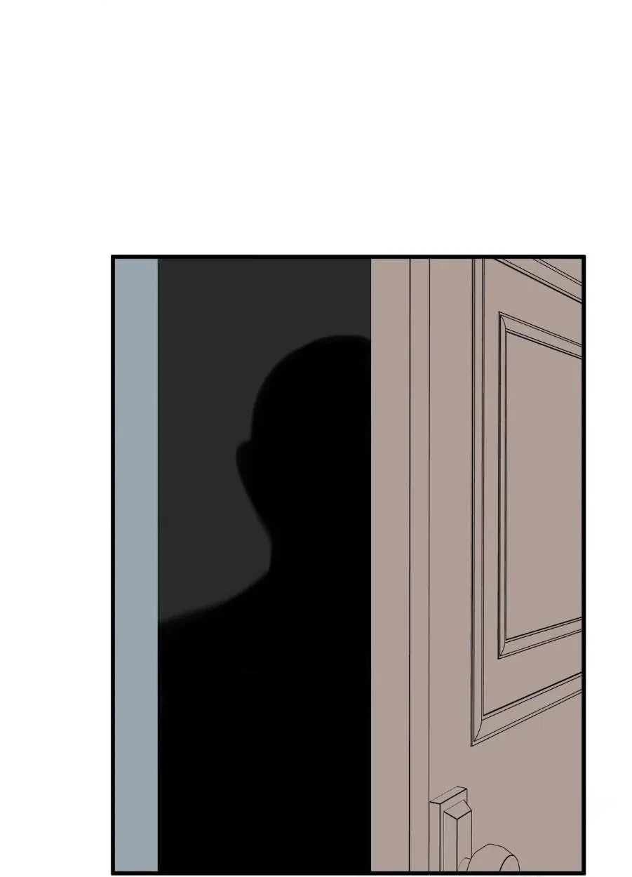 Chapter 3, page 28