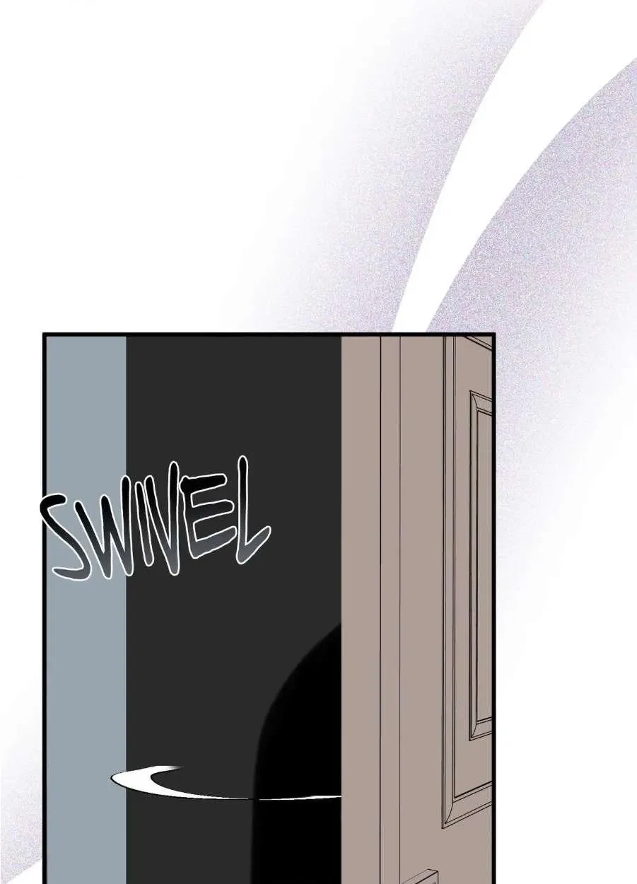 Chapter 3, page 29