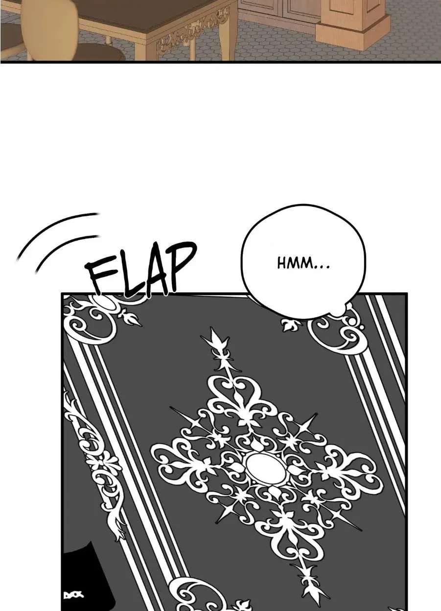 Chapter 3, page 32