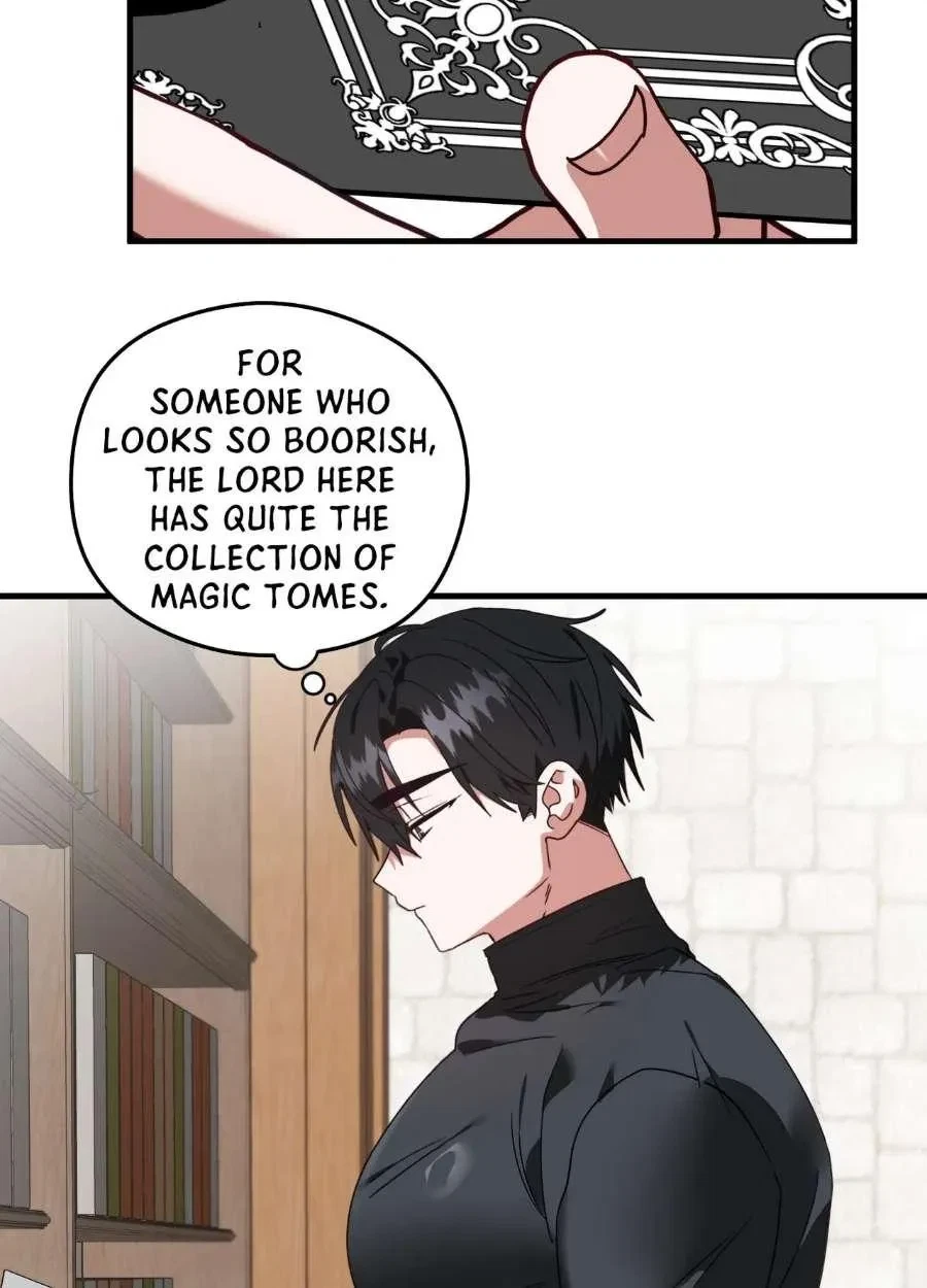 Chapter 3, page 33